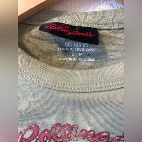 SOLD - Picture 2 of 3